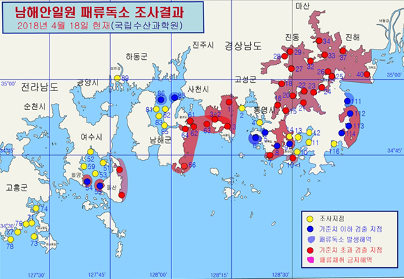 자란만식품 이미지
