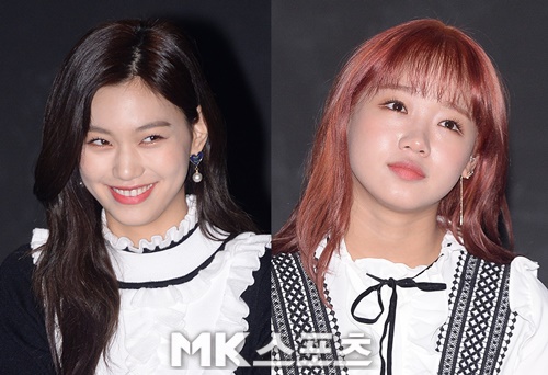 도연스포츠 이미지