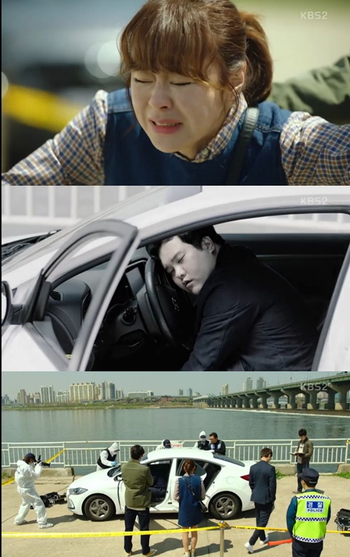 하회정 이미지