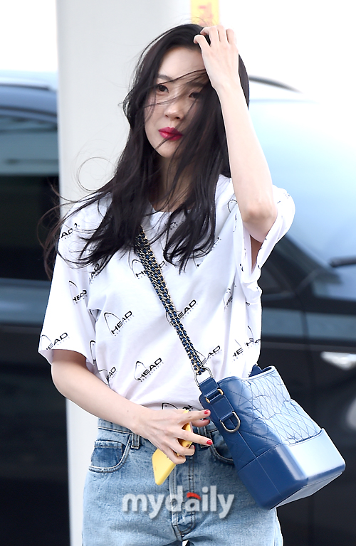 헝클어진머리 이미지