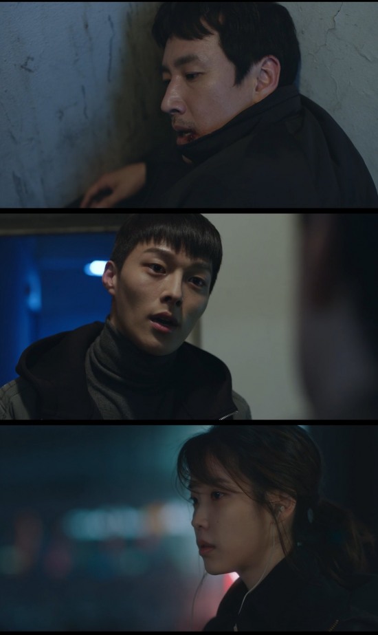 그래,지안 이미지