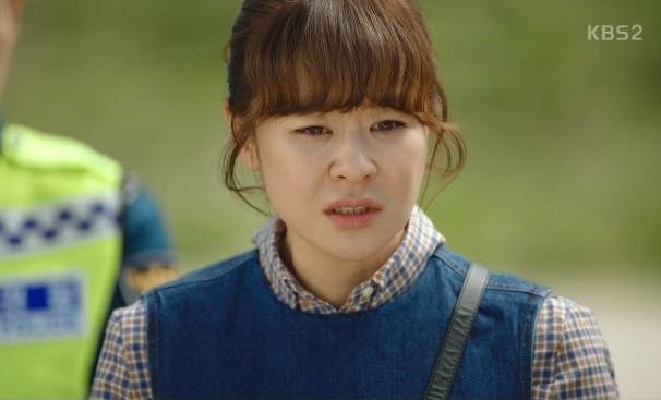 하회정 이미지