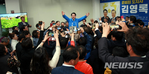 환호축산 이미지
