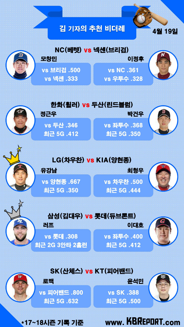 에이스체크 이미지