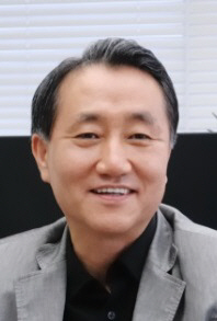 마이더스통신 이미지