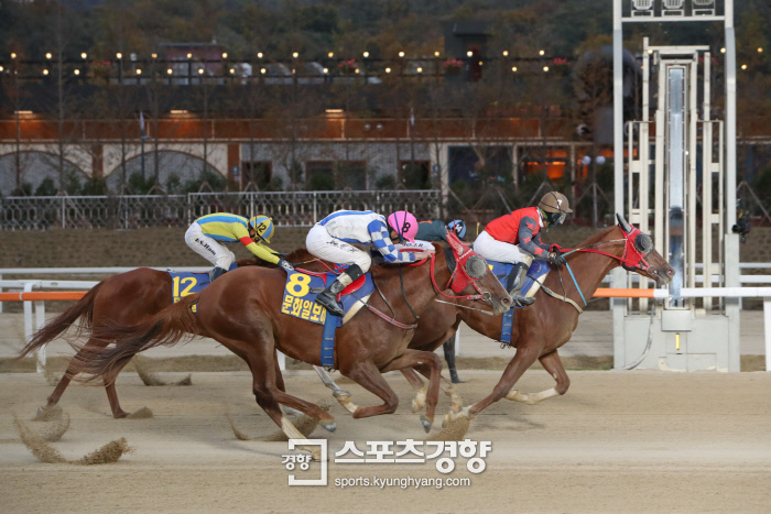 청담클린 이미지