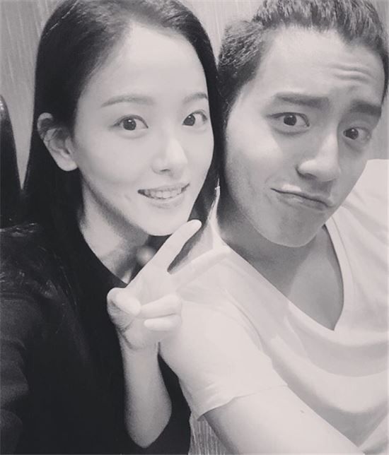 세 이미지