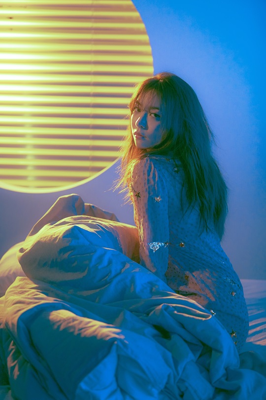 루나 이미지