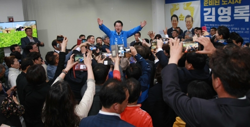 환호축산 이미지