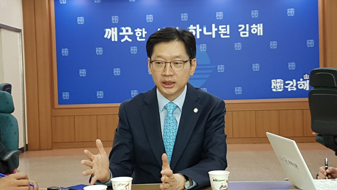 김재은의원 이미지