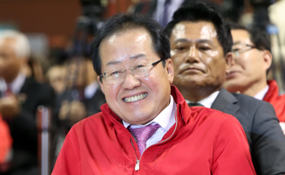김재은의원 이미지