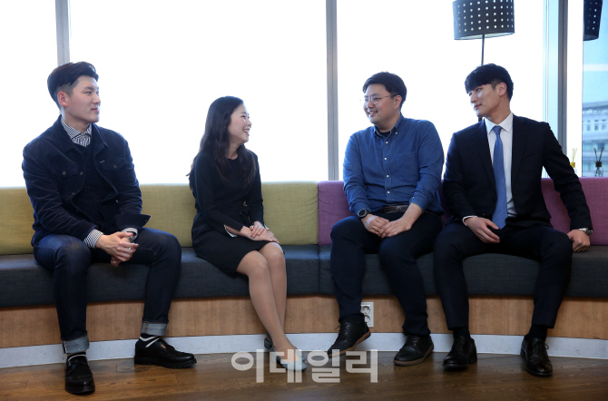 에스티크리에이티브 이미지
