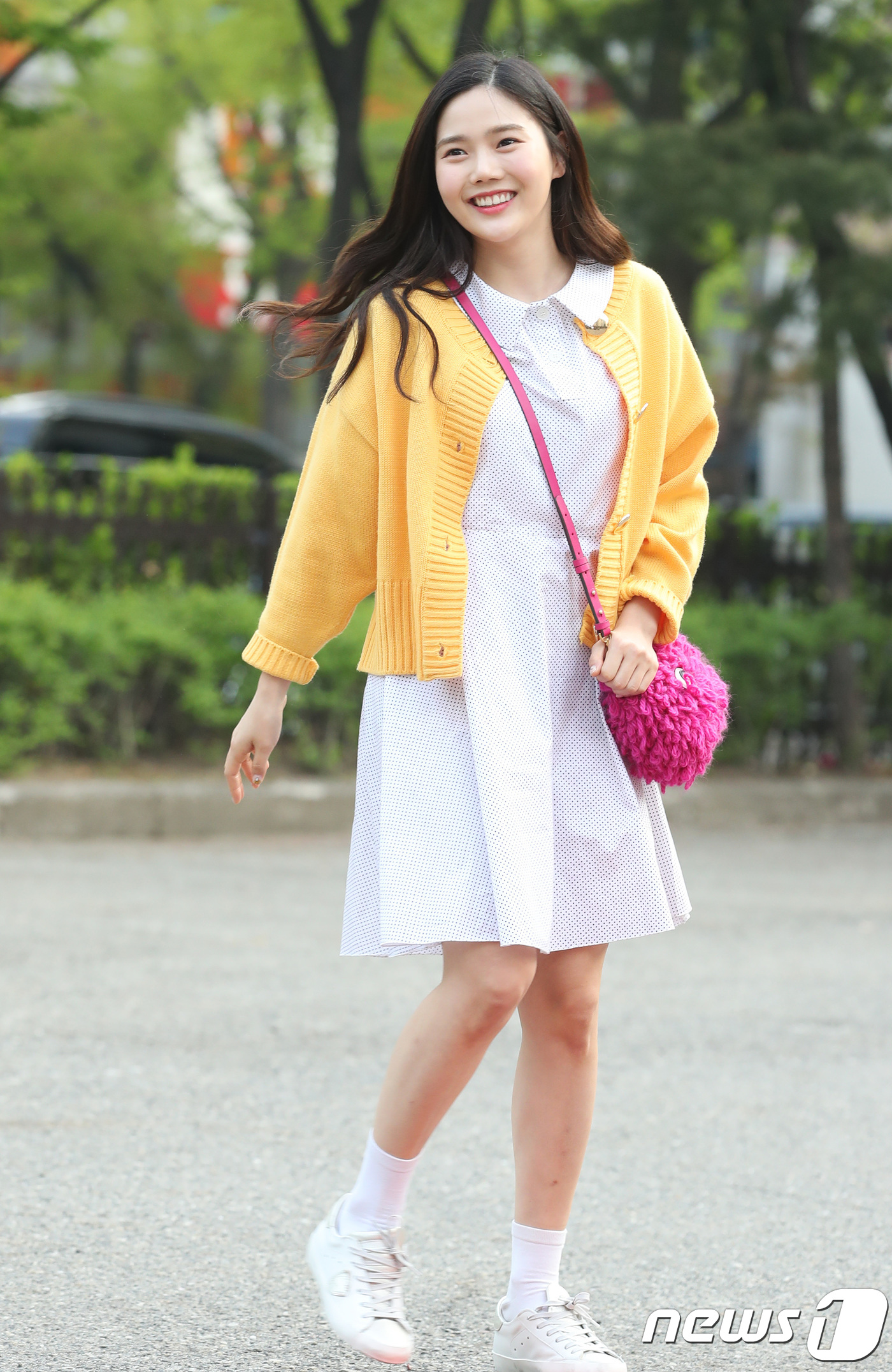 반하나 이미지