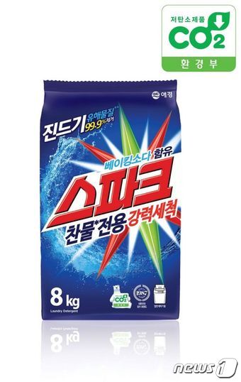 뷰티그루 이미지