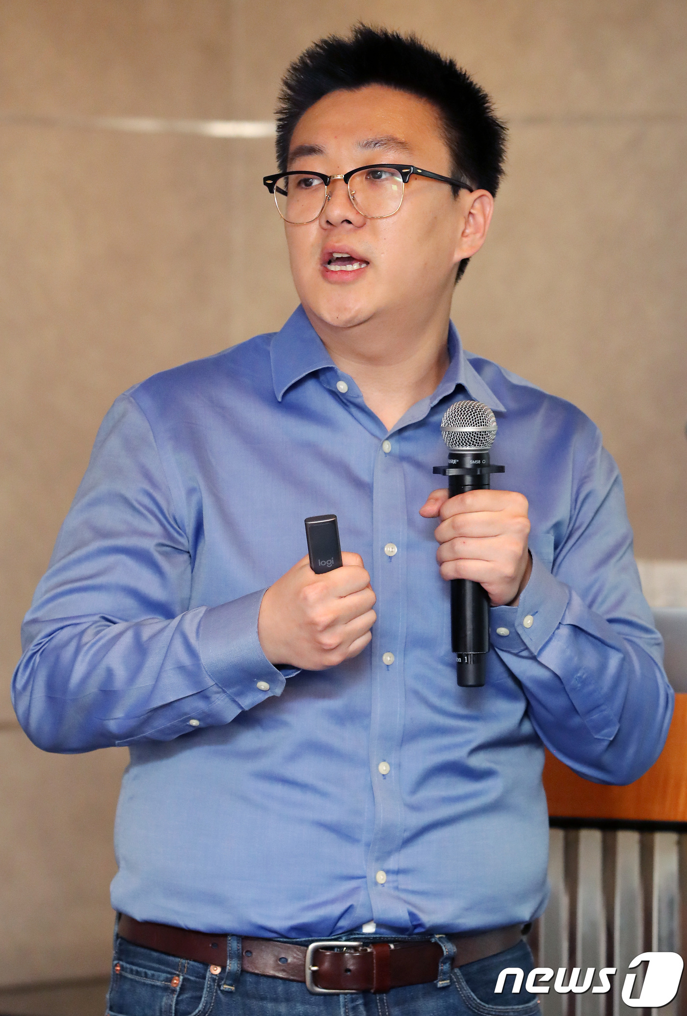 주식회사 올이프트리 이미지