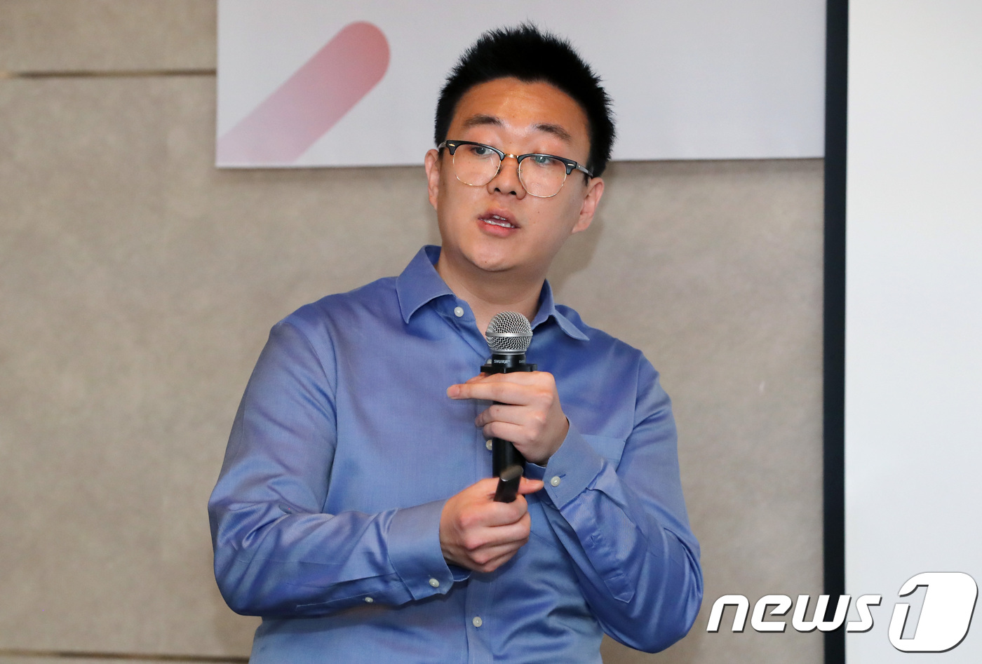 주식회사 올이프트리 이미지