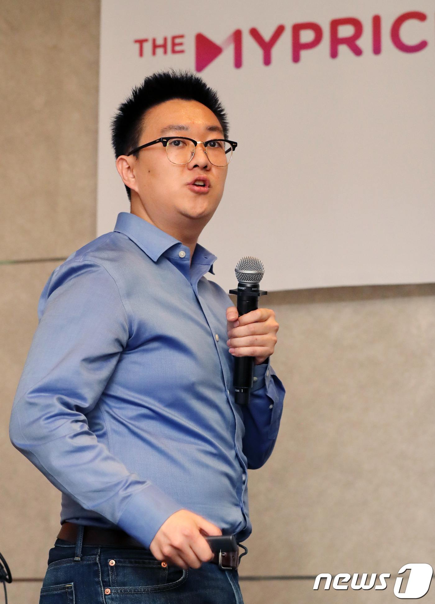주식회사 올이프트리 이미지