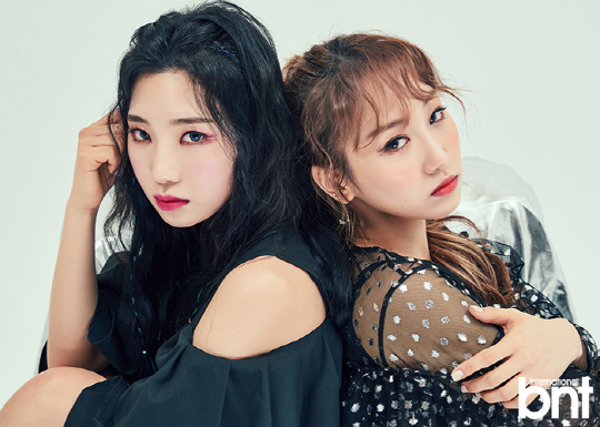 위너아이스 이미지