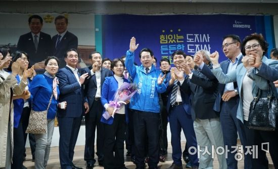 환호축산 이미지