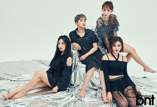 위너아이스 이미지