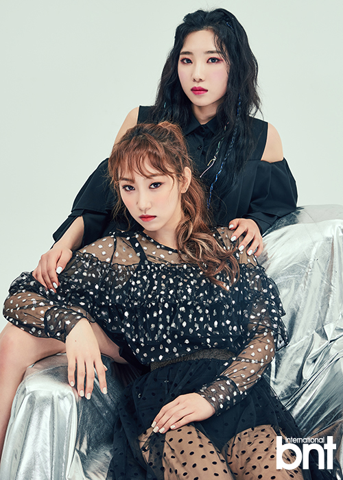 위너아이스 이미지