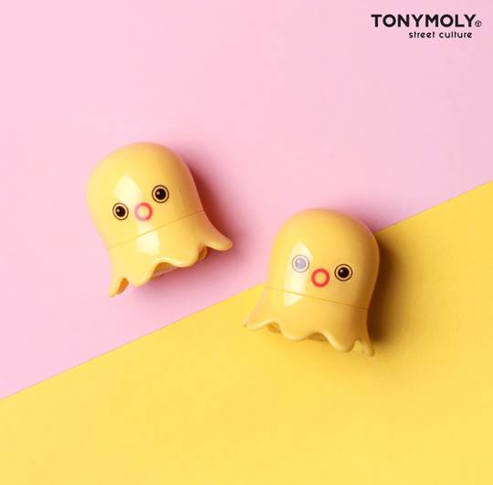 보송 이미지
