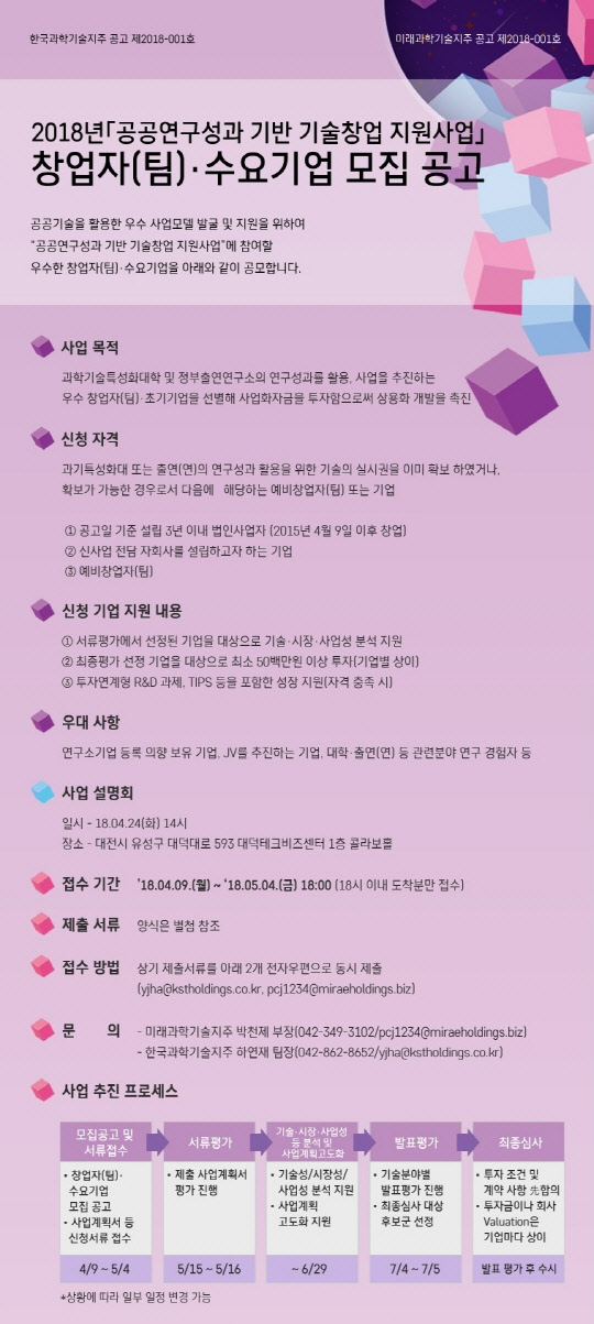 한국원자력지주 이미지