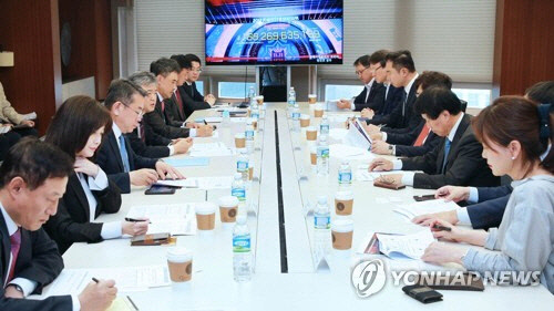 세일산업 이미지