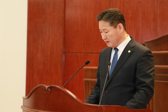 남양주IC 이미지