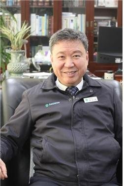 엠이티 이미지