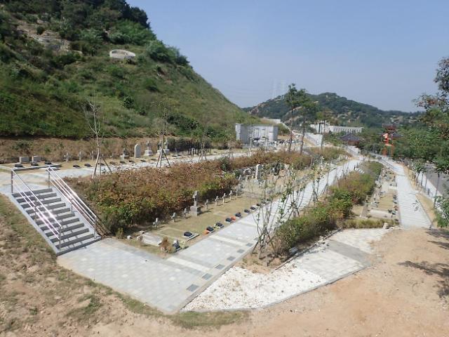 인천사 이미지