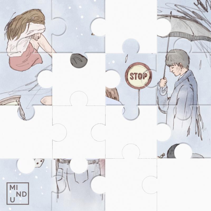 마인드피아노 이미지