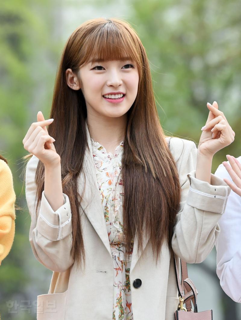반하나 이미지