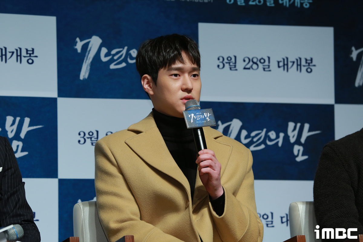 크로스엔컴퍼니 이미지