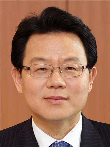 김광수 이미지
