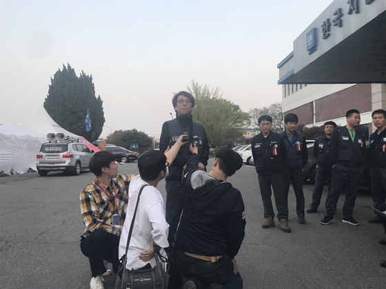 GM기획 이미지