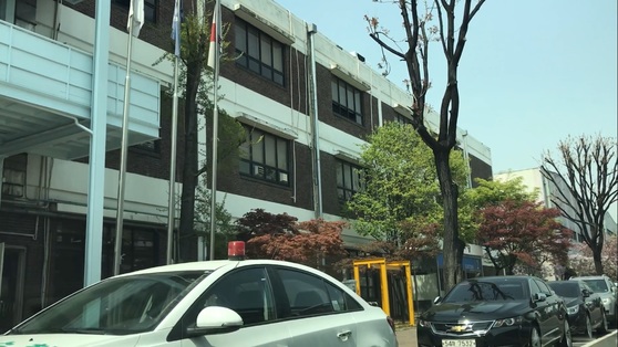 GM기획 이미지
