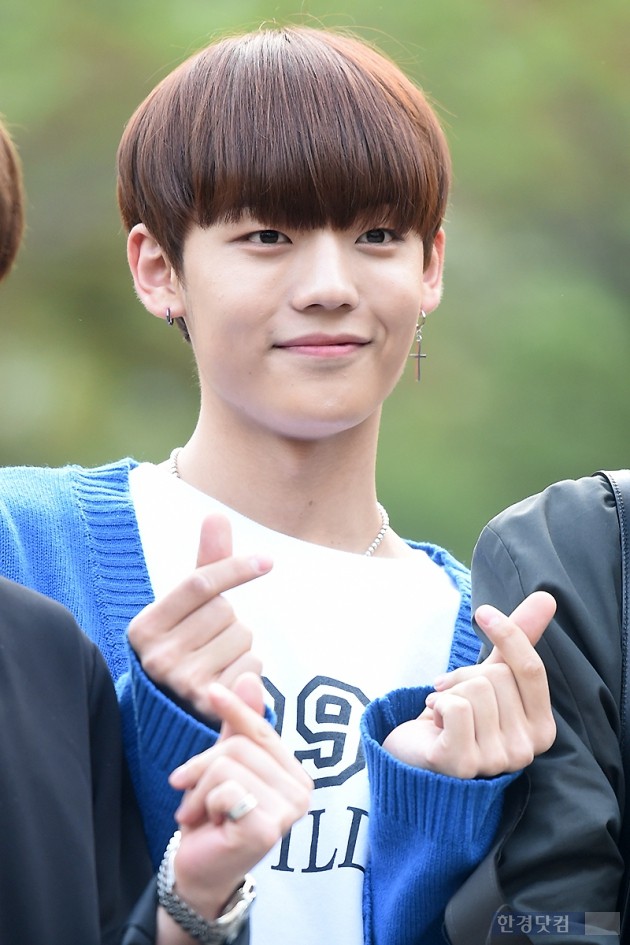 찬이모바일 이미지