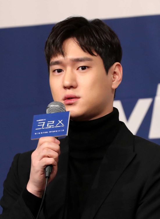 크로스엔컴퍼니 이미지