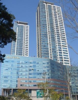 (주) 스타마크 이미지