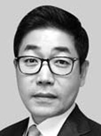 드림오피스서초 이미지