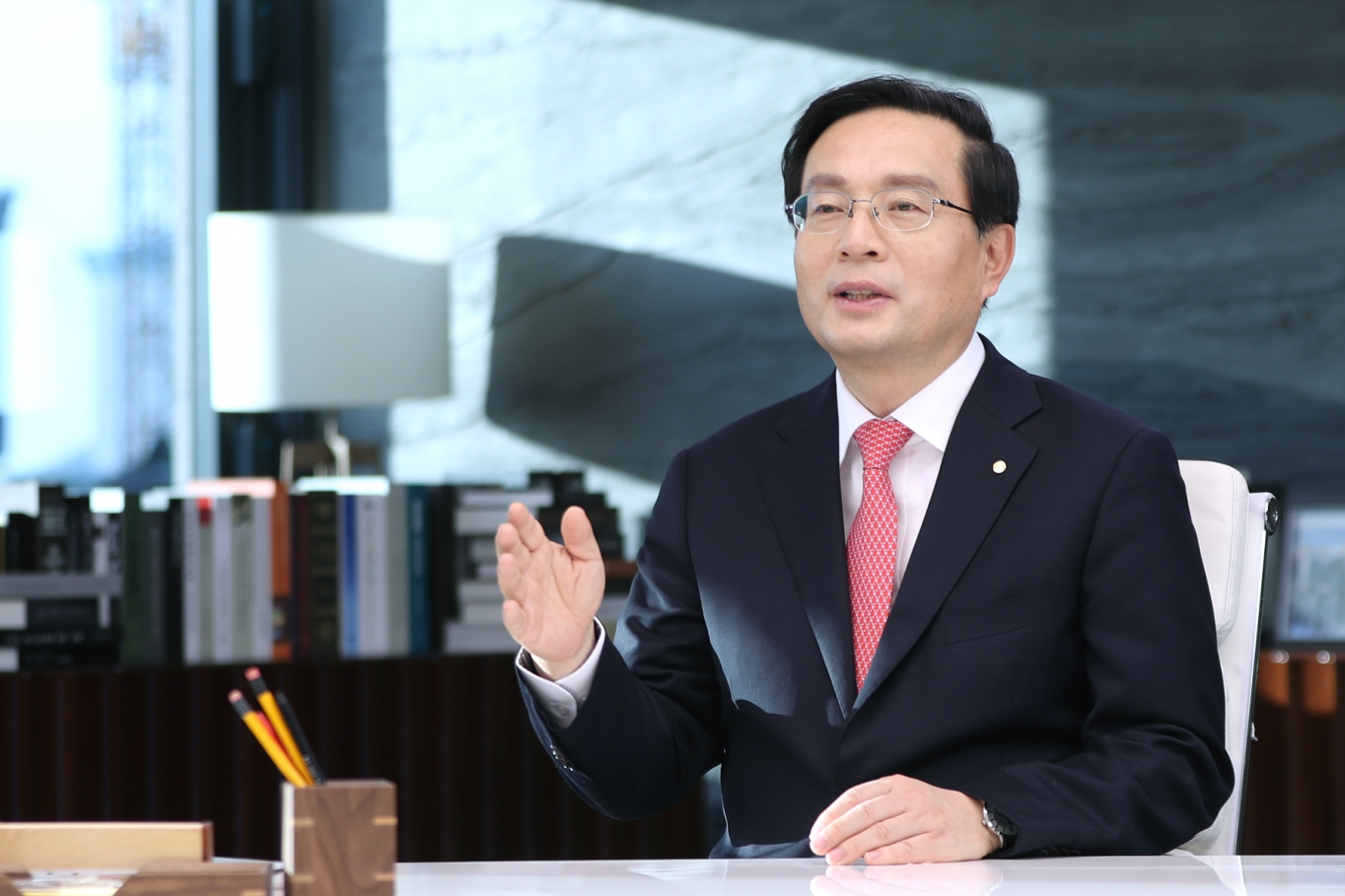 순영상회 이미지
