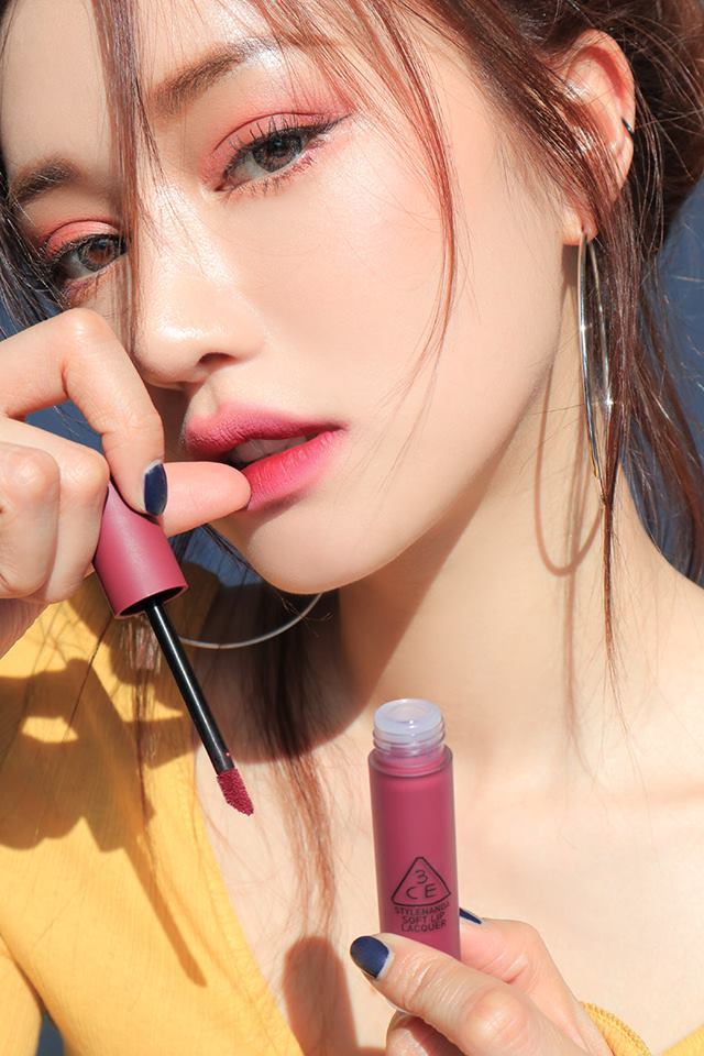 스타일난다 이미지