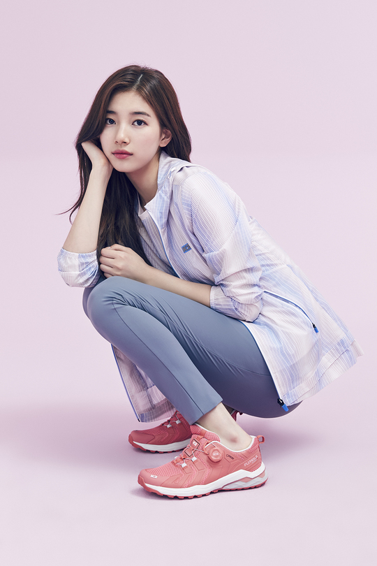 핑크토끼 이미지