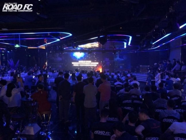 스페이스프라자 이미지