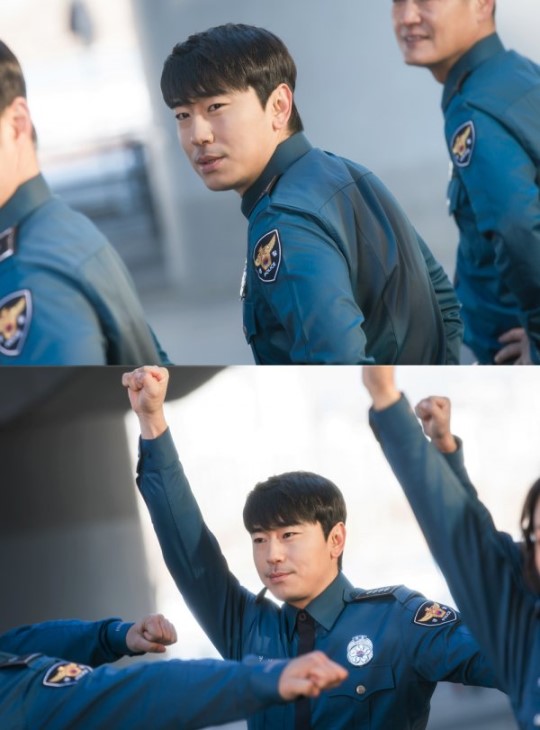 라이브쎈스 이미지