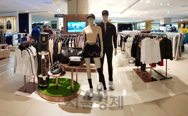 와이드앵글 이미지