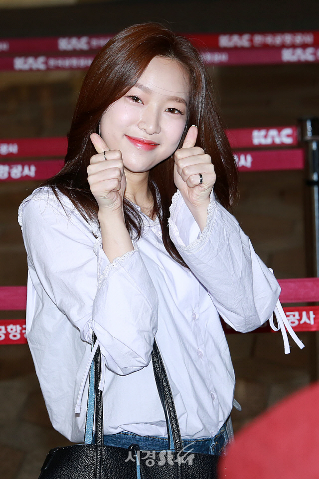 따봉패션 이미지