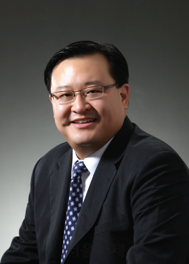 태평양상사 이미지