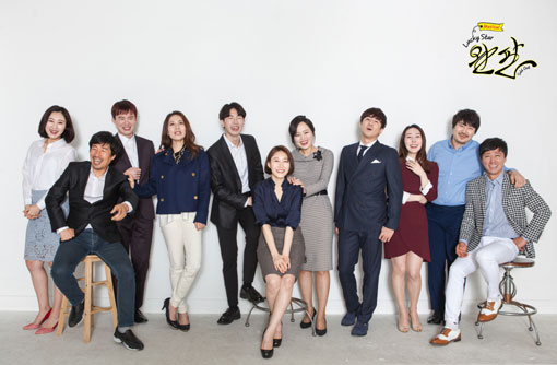 완판도 이미지
